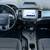 2020 Ford Ranger Silver Awesome value! 13 thumbnail