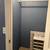 Room for rent fully furnished 6 thumbnail