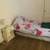 Room for rent en Boedo! 1 thumbnail