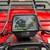 Arctic Cat 300 4x4 ATV 1999 3 thumbnail