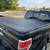 2012 FORD F-150 XLT SUPERCREW CAB 4x4 3.5L V6 TWIN TURBOCHARGER 8 thumbnail