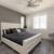 In Unit Washer & Dryer, North Las Vegas, 2 bed Smart Home, W/ Pet Door 10 thumbnail