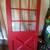 Vintage Farmhouse Door 1 thumbnail