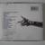 MICHAEL JACKSON * NUMBER ONES * CD with 18 TRACKS 2 thumbnail