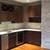 Got a funky kitchen??…a new BACKSPLASH does wonders for that!! 9 thumbnail