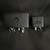 JHS Packrat +JHS Volture Guitar Pedal Bundle 4 thumbnail