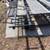 ULTIMATE RACK FOR SIDE X SIDE LONG BED WITH STEEL RAMPS 5 thumbnail