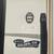 **2004 Fleetwood Gear Box M-260FS Toy Hauler** 22 thumbnail