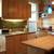 OFFICE SUITES: Lg suites, renovatedVictorian, best location in Midtown 3 thumbnail