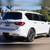 2021 Infiniti QX80 Premium Select 4dr SUV 12 thumbnail