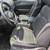 2021 Volkswagen Atlas AWD All Wheel Drive VW 3.6L V6 SEL Premium SUV 17 thumbnail