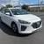 2020 Hyundai Ioniq Hybrid - Financing Available! 3 thumbnail