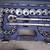 Snap on tools. 8 thumbnail