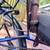 Well Equipped Rans Vrex  Recumbent Bike 15 thumbnail