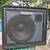 ROLAND Guitar/Keyboard Professional Amplifier 1 thumbnail