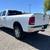 2016 RAM 2500 4x4 6.4L Hemi Long Bed 5 thumbnail