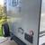 Winnebago Minnie 7 thumbnail