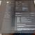 2022 HP Pavilion x360 Convertible 2-in-1 touch laptop 3 thumbnail
