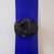 K2 "Spire"154cm Snowboard + FLOW MK5 Bindings 4 thumbnail