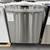*Open Box* GE Profile 24” Stainless Steel Dishwasher 2 thumbnail