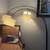 LAMP 3 thumbnail