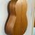 Vintage Epiphone FT30 Caballero Acoustic Guitar 12 thumbnail