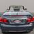 2014 Mercedes-Benz E-Class E350 / E-350 CONVERTIBLE --LOADED--  AMG  - 7 thumbnail