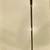 Auld Golf Inc, Ducks Unlimited Putter 36 Inches (RH) Nice Condition! 2 thumbnail