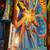 Hot Wheels lot 1 thumbnail