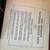 Natiolal service data books 3 thumbnail