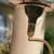 1950s M.G.Wheeler Brass and Enameled Aluminium Telescopic Floor Lamp 5 thumbnail