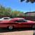 1966 Chevy Impala Super Sport 4 thumbnail