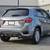 2022 Mitsubishi RVR SE AWC - Heated Seats, Apple Carplay/Android Auto 4 thumbnail