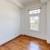 Updated Bright Corner 2BR/1BA Laundry In Unit Pet Friendly 8 thumbnail