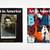 Vintage - ART IN AMERICA magazines (2014) 1 thumbnail