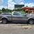 2014 Ford F150 FX4 $500 Down Payment Special 4 thumbnail