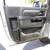 2022 RAM 3500 HD DRW 4WD Dump 14 thumbnail