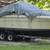 1997 Sea Ray 270 Sundancer family friendly cruiser. 11 thumbnail