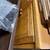 Oak Wood TV Cabinet (Best Offer) 3 thumbnail