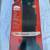 HONEYWELL SLIM CERAMIC HEATER NEW 1 thumbnail