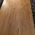 Ikea Bjorkudden solid pine kitchen table 5 thumbnail