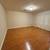 Beautiful 2-Bedroom Condo/2 Parking Spaces 13 thumbnail