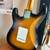 Edwards LTD Stratocaster Copy 5 thumbnail