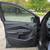 2017 FORD ESCAPE 10 thumbnail