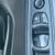 2021 NISSAN VERSA S SEDAN 4D 9 thumbnail