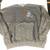 The Rolling Stones Steel Wheels Tour Shirt Never Worn 5 thumbnail