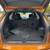 2018 Chevy Chevrolet Equinox LT suv Orange Burst Metallic 13 thumbnail