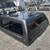 Nissan titan camper shell 2004-14 1 thumbnail