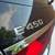 2024 Mercedes-Benz E-Class AWD All Wheel Drive Electric Eclass E 450 Wagon 12 thumbnail