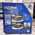 Rightline Gear Ace Jr Rooftop Cargo Bag 10 Cu Ft - NEW IN BOX 2 thumbnail